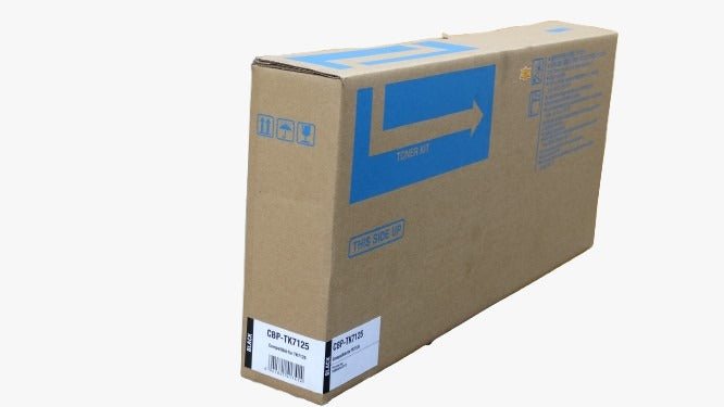 IPRINT C - TK7125 Compatible - Innovative Computers Limited