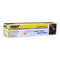 IPRINT CE312A YELLOW COMPATIBLE FOR  HP 126A YELLOW 