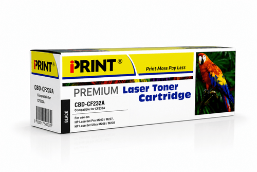 Iprint Imaging Drum 32A C-CF232A - Innovative Computers Limited