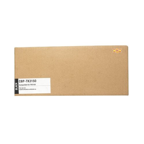 IPRINT TK3150 Toner Cartridge - Compatible - Innovative Computers Limited