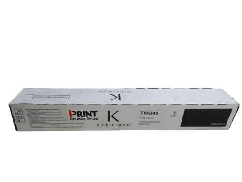 IPRINT TONER C - TK6345 - Innovative Computers Limited