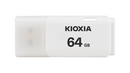TOSHIBA KIOXIA 64GB 2.0 FLASH DISK - Buy online at best prices in Kenya 