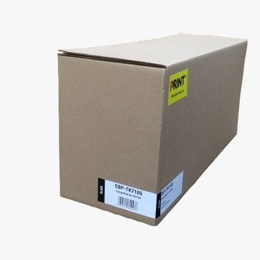 Kyocera TK 7105 Toner Cartridge - Compatible - Innovative Computers Limited