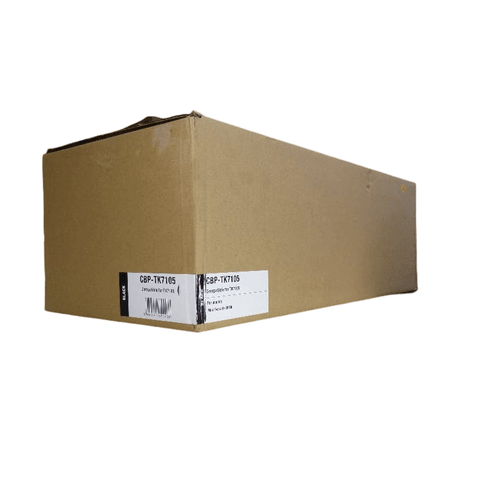 Kyocera TK 7105 Toner Cartridge - Compatible - Innovative Computers Limited