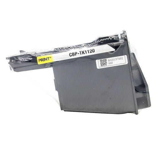 Kyocera TK1120 Toner Cartridge - Compatible - Innovative Computers Limited