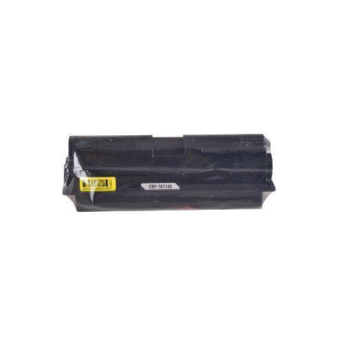 KYOCERA TK1140 Black Toner - Compatible - Innovative Computers Limited