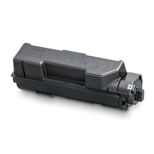 Kyocera TK1160 Toner Cartridge - Compatible - Innovative Computers Limited