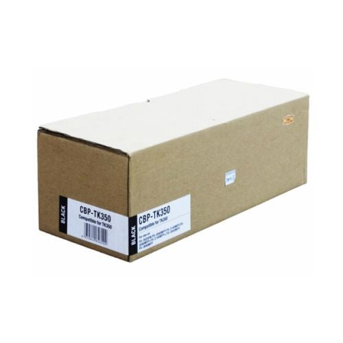 Kyocera TK350 Toner Cartridge - Compatible - Innovative Computers Limited