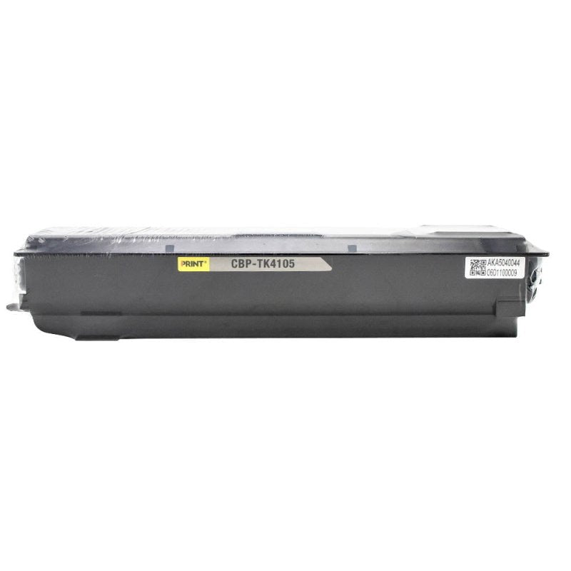 Kyocera TK4105 Toner Cartridge Compatible - Innovative Computers Limited
