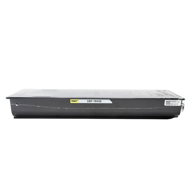 Kyocera TK435 Toner Cartridge - Compatible - Innovative Computers Limited