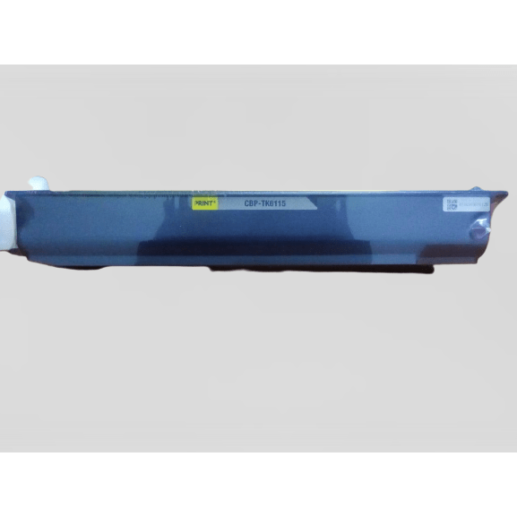 KYOCERA TK6115 Toner cartridge - Innovative Computers Limited
