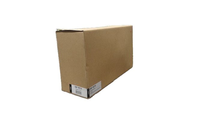 KYOCERA TK715 Black Toner - Compatible - Innovative Computers Limited