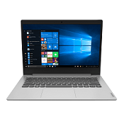 LENOVO IDEAPAD 1 14-CEL-8GB/256SSD - Innovative Computers Limited