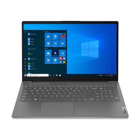 LENOVO V15 G2 ITL-i5-8GB RAM-256GB SSD-15.6''-DOS - Innovative Computers Limited