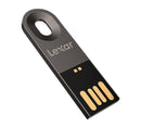 32GB LEXAR® JUMPDRIVE® M25 USB 2.0 FLASH DRIVE - Buy online at best prices in Kenya 