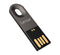 32GB LEXAR® JUMPDRIVE® M25 USB 2.0 FLASH DRIVE - Buy online at best prices in Kenya 