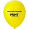 IPRINT CF214A COMPATIBLE FOR  HP 14A 