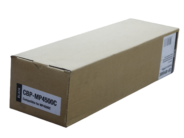 TONER-RICOH C-MP4500C PREMIUM