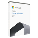 Microsoft Office Home & Business 2021 P2 32-BIT/X64 - Buy online at best prices in Kenya 