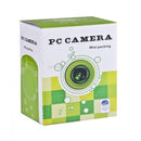 Webcam PC Camera - Buy online at best prices in Kenya 