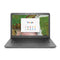 HP CHROMEBOOK 14 G5|INTEL CELERON|4GB|16GB|14"EX UK - Buy online at best prices in Nairobi