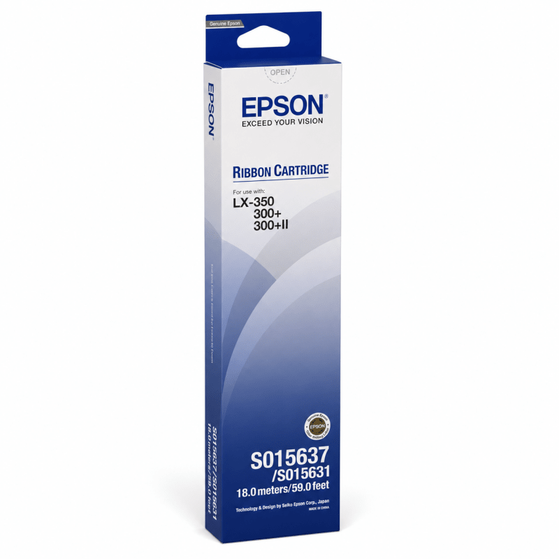 Ribbon LX 300/350 for Epson - Innovative Computers Limited