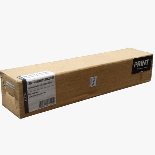 Ricoh R1220D - Innovative Computers Limited