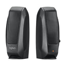 Logitech S120 Bluetooth speaker - Buy online at best prices in Kenya 