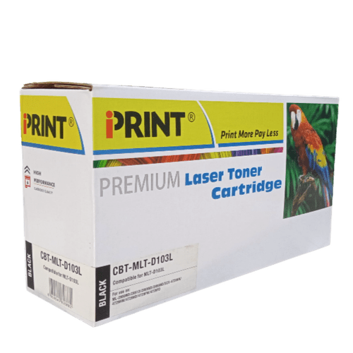 Samsung MLT D103L Toner - Compatible - Innovative Computers Limited
