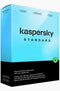 Kaspersky Standard 3 User - Buy online at best prices in Nairobi