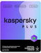 Kaspersky Plus 1 User - Buy online at best prices in Nairobi