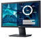 DELL 20'' MONITOR: E2020H - Buy online at best prices in Kenya 