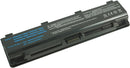 Replacement Battery 5024 For Toshiba L800/ L805 - Buy online at best prices in Kenya 