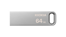 Kioxia TransMemory U366 64GB 3.2 - Buy online at best prices in Nairobi