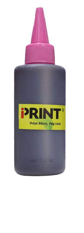 Universal Dye Ink Light Magenta 100ML - Innovative Computers Limited