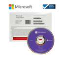 Windows pro 10 64Bit Eng Intl 1pk DSP OEI DVD - Buy online at best prices in Kenya 