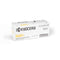 KYOCERA TK 5370 YELLOW