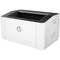 HP LaserJet Pro M107a |4ZB77A| Printer (Replacement for HP M102a) - Print Only, upto 20ppm - Innovative Computers Limited