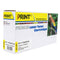 IPRINT CCP117A(2072A) Compatible YELLOW Toner Cartridge - Buy online at best prices in Kenya 