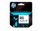 Genuine Tri-Color HP 901 Ink Cartridge-CC656AN - Innovative Computers Limited