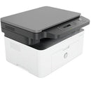 HP Laser MFP 135w Printer (Print, Scan, Copy& Wireless) - Innovative Computers Limited