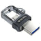 SanDisk 16GB USB 3.0 OTG Drive - Innovative Computers Limited