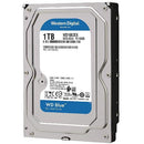 1 TB HDD SATA- FOR PC - Innovative Computers Limited
