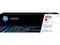 HP 203A Magenta Toner Cartridge-CF543A - Innovative Computers Limited