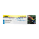 HP W2211A CYAN TONER CARTRIDGES FOR HP 207A BY IPRINT 