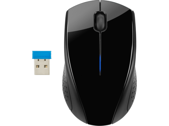 HP Wireless Mouse 220 - Innovative Computers Limited