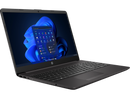 HP 250 G8 Intel Celeron | 4GB | 500GB | 15.6'' | DOS - Buy online at best prices in Kenya 