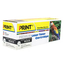 IPRINT W2030A Compatible Black Toner Cartridge for HP 415A(WITH CHIP) 