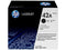 HP 42A Black Toner Cartridge - Q5942A - Innovative Computers Limited