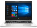 HP Probook 430 G6 Intel Core i7, 13.3" ,16GB RAM, 1TB SSD, 2GB Graphics with Windows 10 Pro- 6HL49EA - Innovative Computers Limited